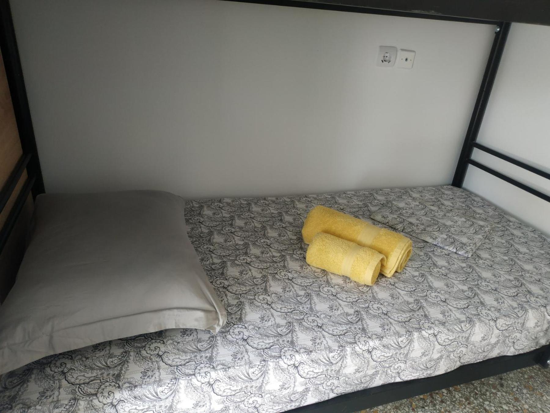 Villa Kotetsi - Rooms To Let - Volissos - Chios Pokoj fotografie